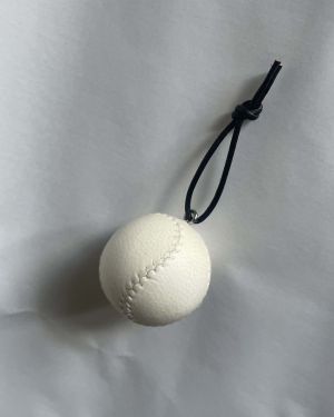 Porte-clé Pelote