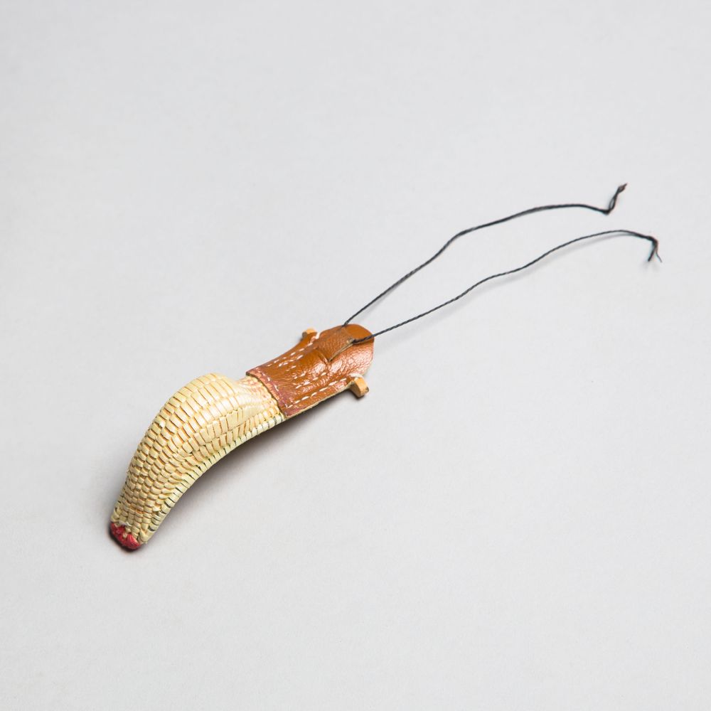 Déco et Goodies