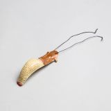 porte-clé_Cesta-punta