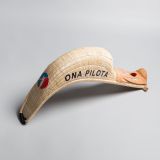 Cesta_Punta_Ona-Pilota
