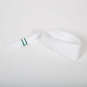 Lie pour chistera Blanche
