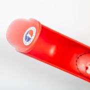 Chistera éducatif