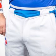 Ceinture de jeu bleue – Gerriko