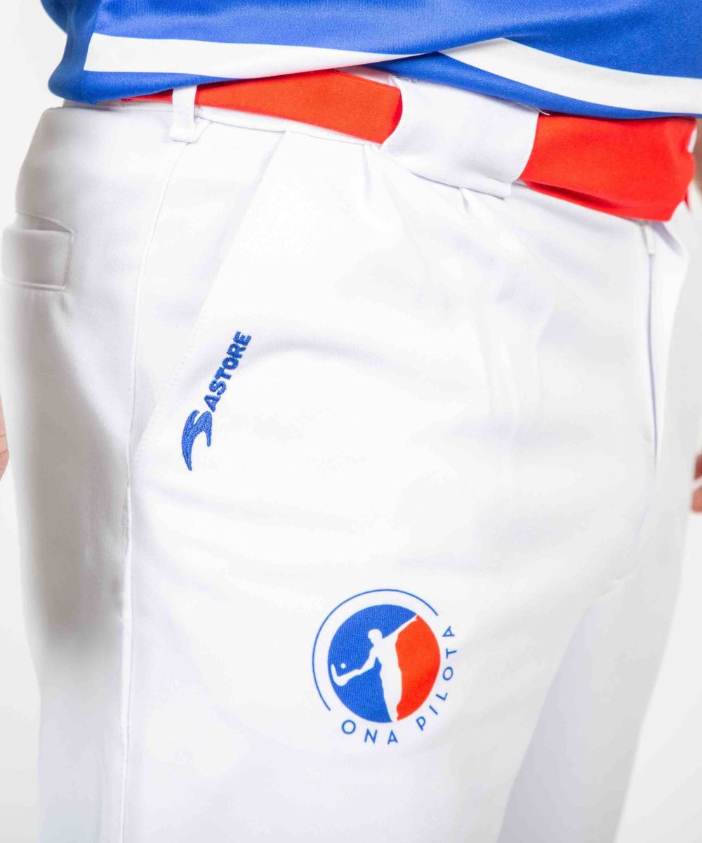 Pantalon joueur