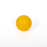 Pelote éducative tout terrain