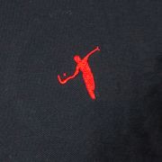 Polo Black