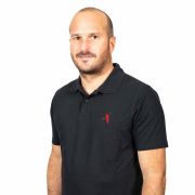 Polo Black