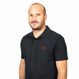 Polo A