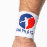 Serre poignet 1 copie
