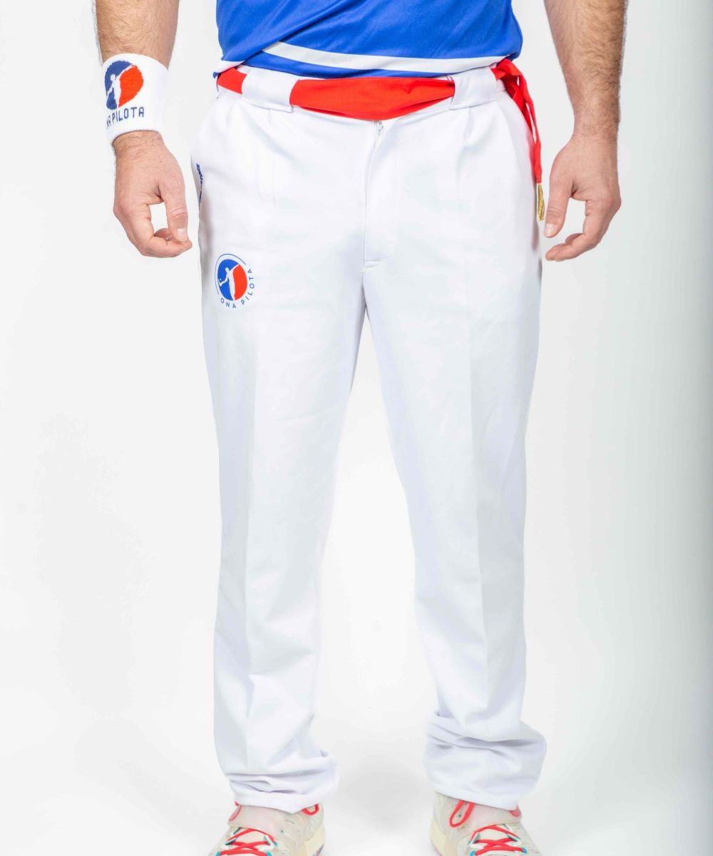 Pantalon joueur