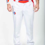 Pantalon joueur