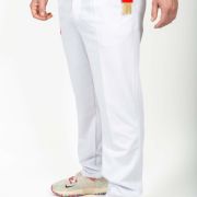 Pantalon joueur