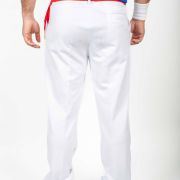 Pantalon joueur