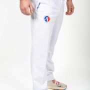 Pantalon joueur