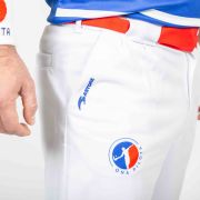 Pantalon joueur