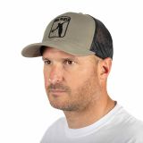 Casquette ronde kahki-41 - copie