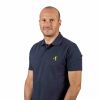 Polo Navy