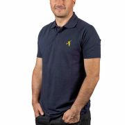 Polo Navy