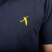 Polo Navy