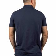 Polo Navy