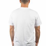 T-shirt White Player