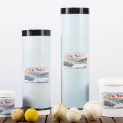 Chauffe pelote Pel’Hot pour 4 à 6 pelotes