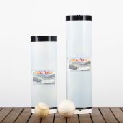 Chauffe pelote Pel’Hot pour 3 pelotes CUIR