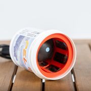 Chauffe pelote Pel’Hot pour 1 pelote