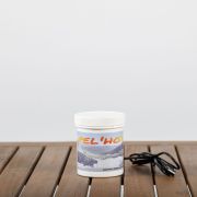 Chauffe pelote Pel’Hot pour 4 à 6 pelotes