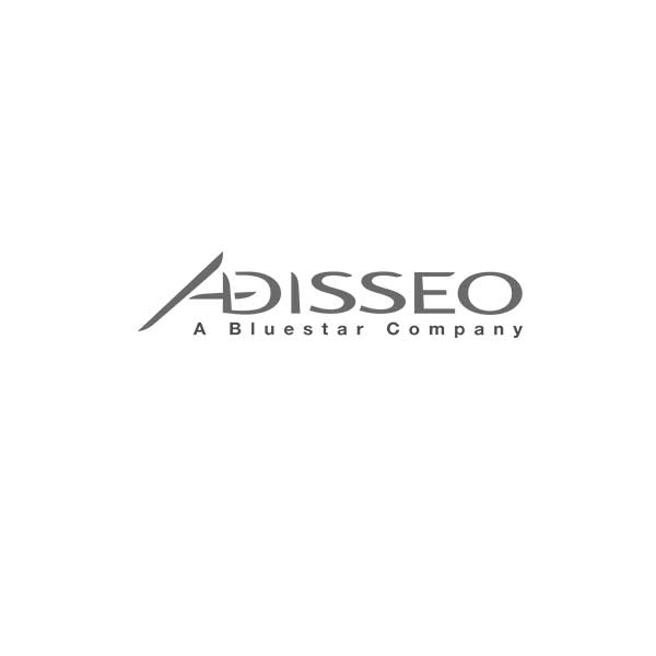 Adisseo