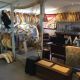 Atelier 3