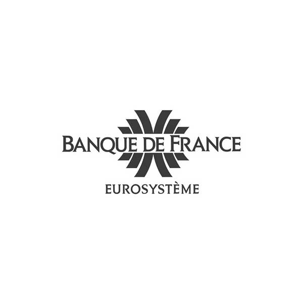 Banque de France