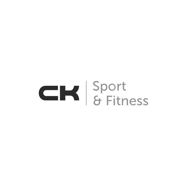 Ck Sport & Fitness