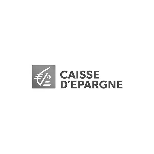 Caisse D'Epargne