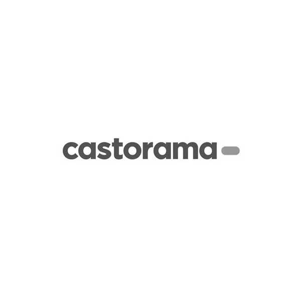 Castorama