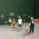 Cours cesta 10