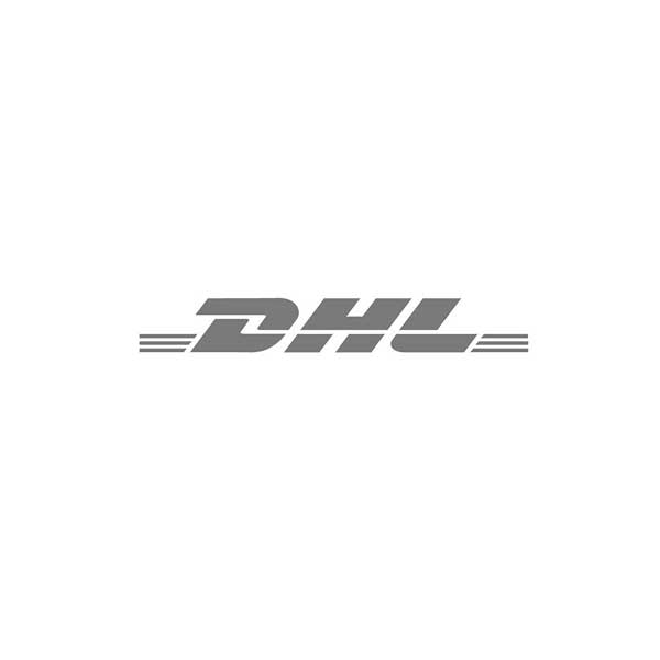 DHL