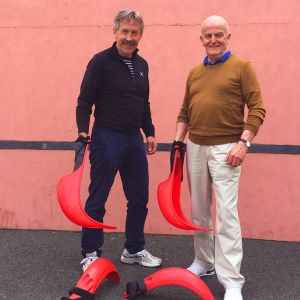 Decouverte-100-%-chistera-4