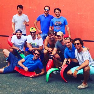 Découverte-groupe-2