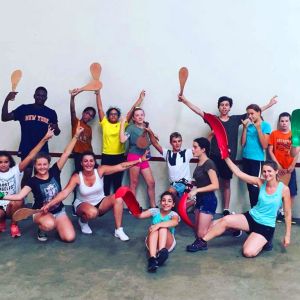 Découverte-groupe-3