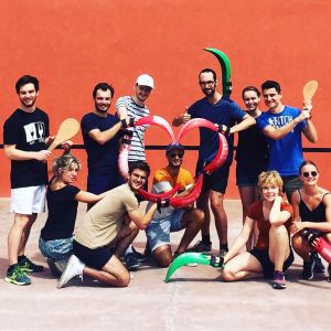 Découverte-groupe-4