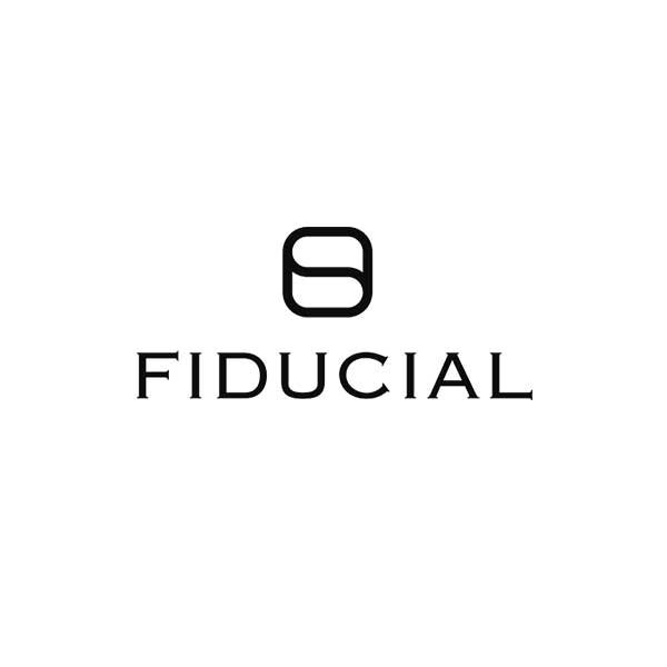 Fiducial