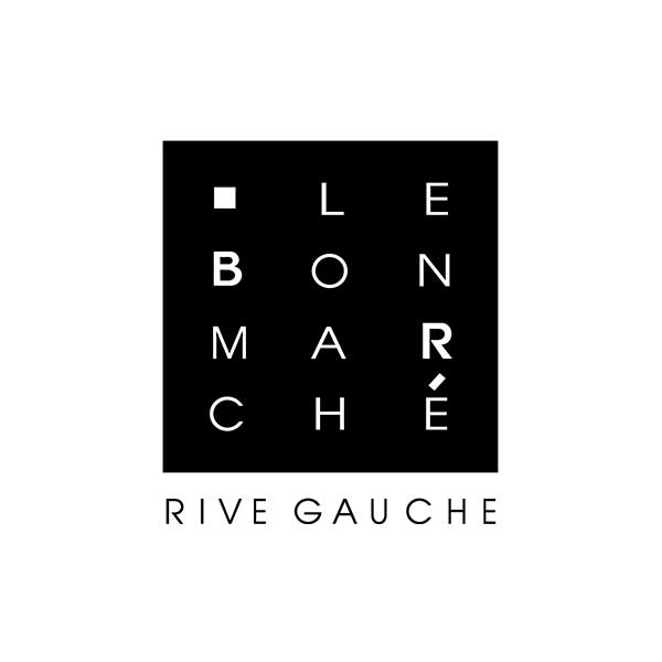 Lebonmarche