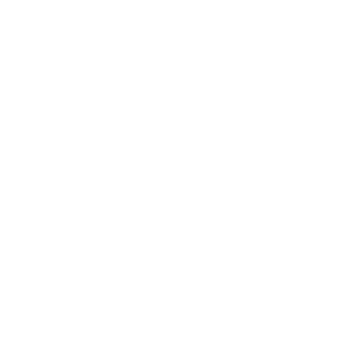 Logo-carre-blanc
