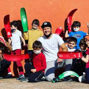 Ona-Pilota-Decouverte-Groupe-1