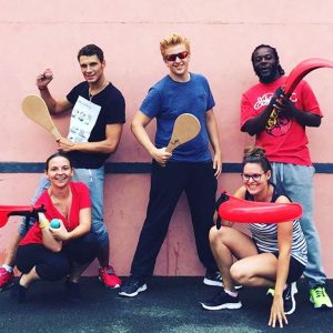 Ona-Pilota-Photos-3-spécialités-1