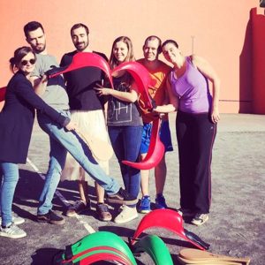 Ona-Pilota-Photos-3-spécialités-2