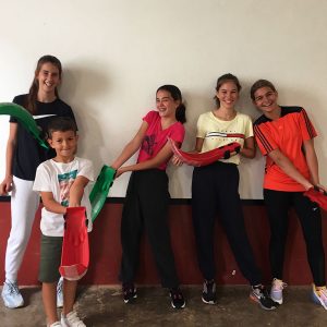 Ona-Pilota-Photos-3-spécialités-3