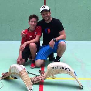 Ona-Pilota-cours-Classique-1