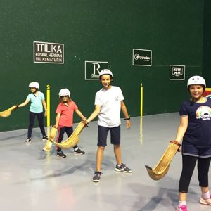 Ona-Pilota-cours-Classique-2